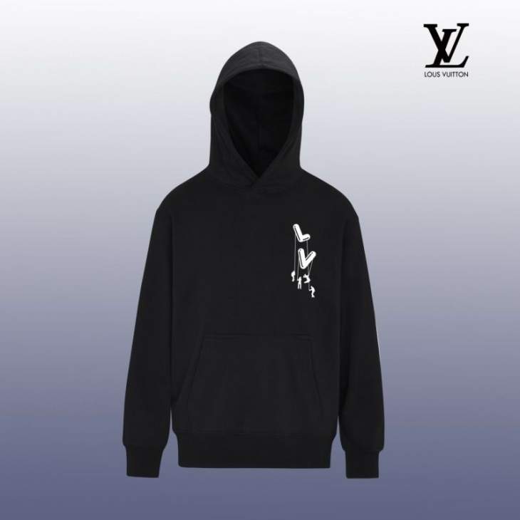 Picture of LV Hoodies _SKULVXS-XLmptx194607